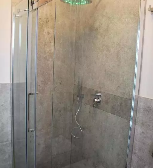 Majatalo Villa Martina Luxury Rooms