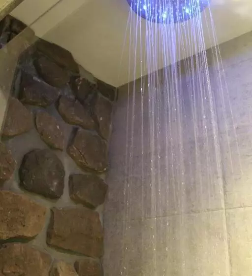 Majatalo Villa Martina Luxury Rooms