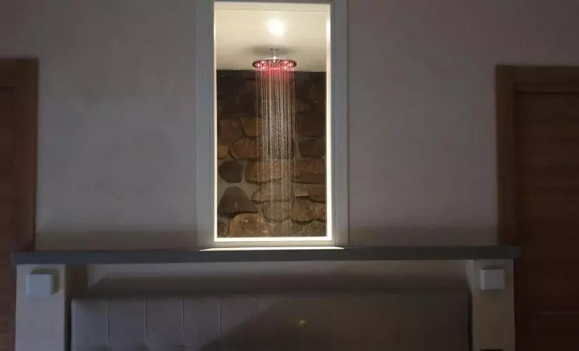 Majatalo Villa Martina Luxury Rooms