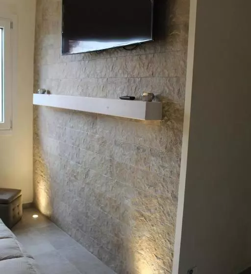 Majatalo Villa Martina Luxury Rooms