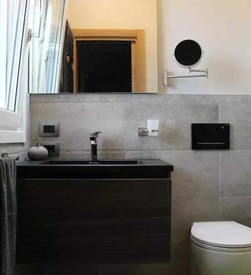 Majatalo Villa Martina Luxury Rooms