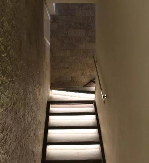 Majatalo Villa Martina Luxury Rooms