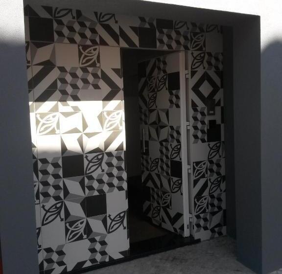 Aveiro Rossio Bed & Breakfast