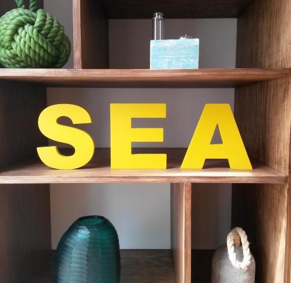 Aveiro Rossio Bed & Breakfast