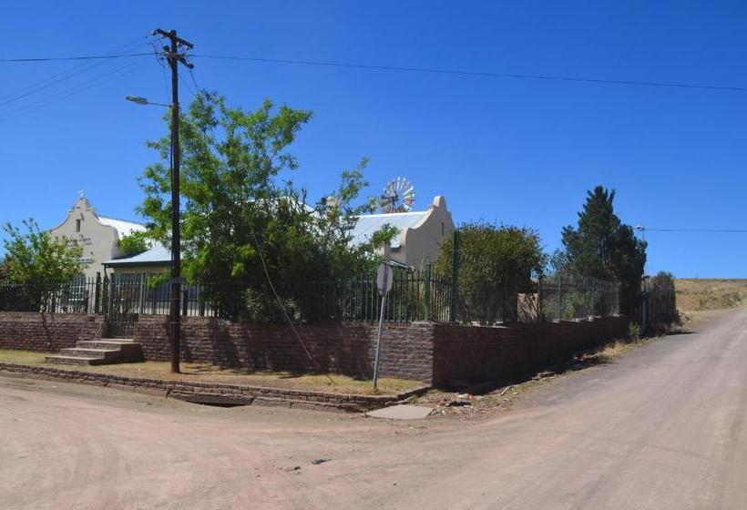 민박 Breaking Dawn