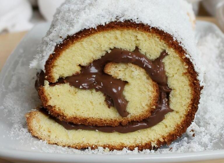 ベッドアンドブレックファースト Il Viottolo Rooms And Breakfast