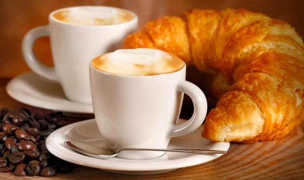 住宿加早餐 Il Viottolo Rooms And Breakfast