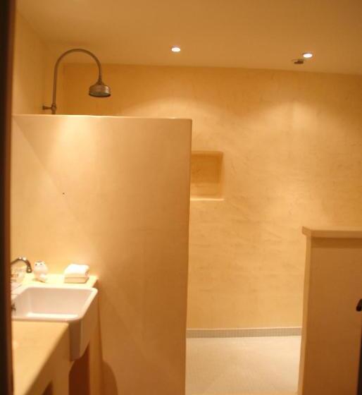 צימר La Tour De Cause