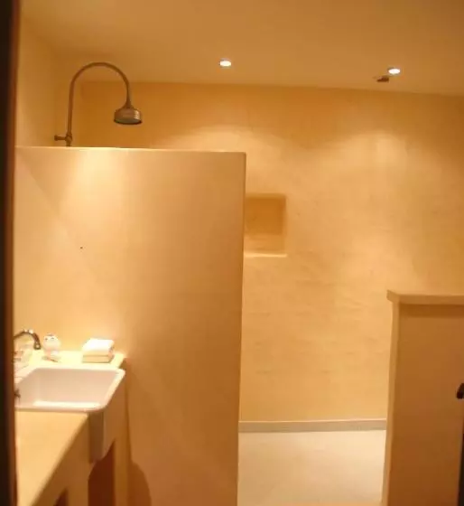 Aamiaismajoitus (B&B) La Tour De Cause