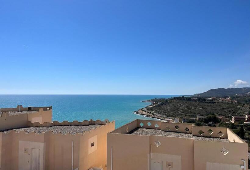 Living One Bed And Breakfast