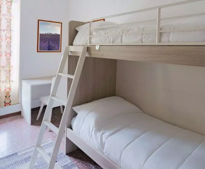 Hotelli Roma