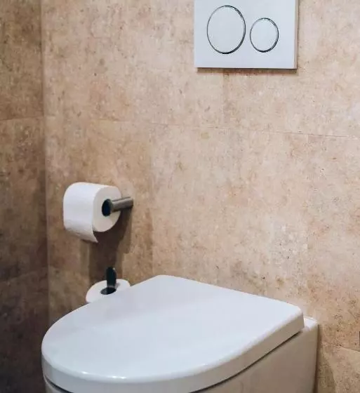 Adelheid Hotel Garni