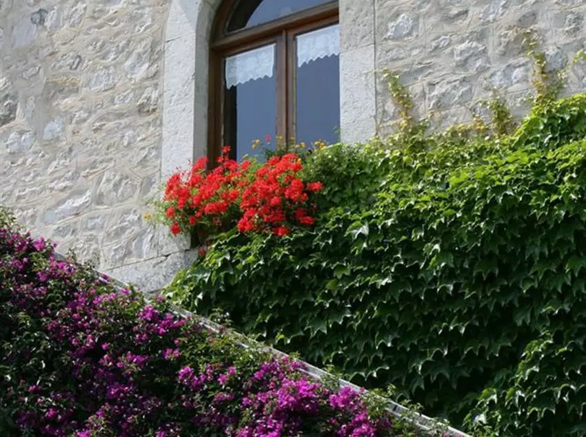 Hotel Castello Miramare