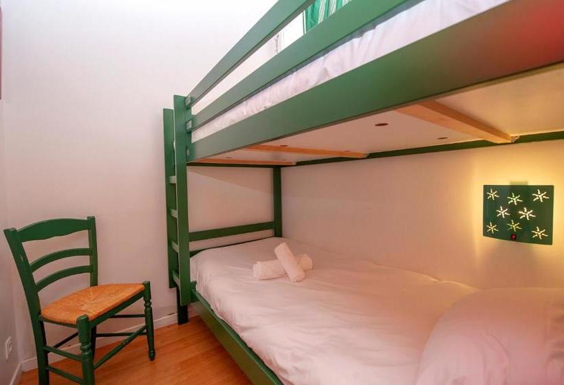 Hotel Club Découverte Vacanciel Cambo Les Bains