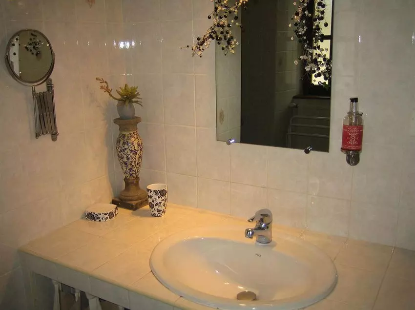 فندق Domaine Le Castagné