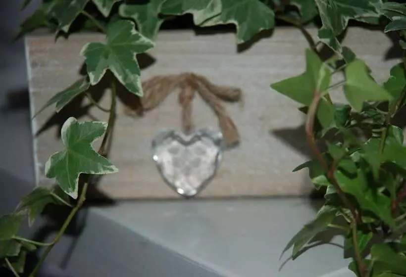 فندق Hôtel De L Avenue