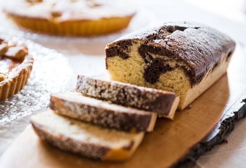 Kristallhotel Corona Krone