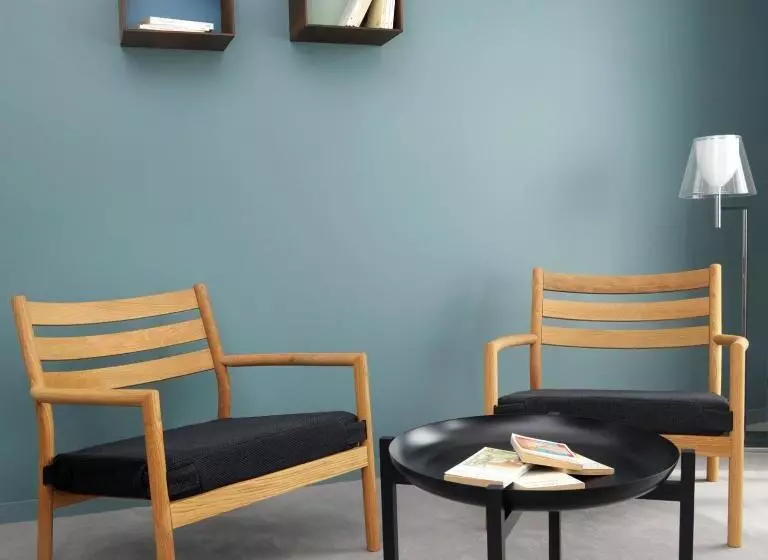 ホテル L’échappée Belle