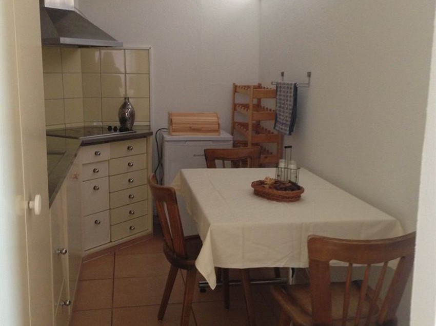 هتل Le Green Economy