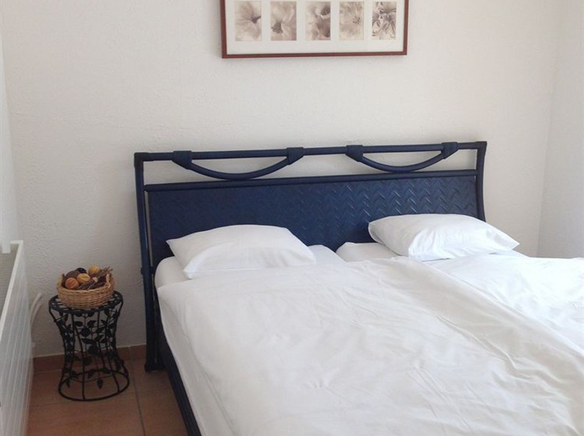 هتل Le Green Economy