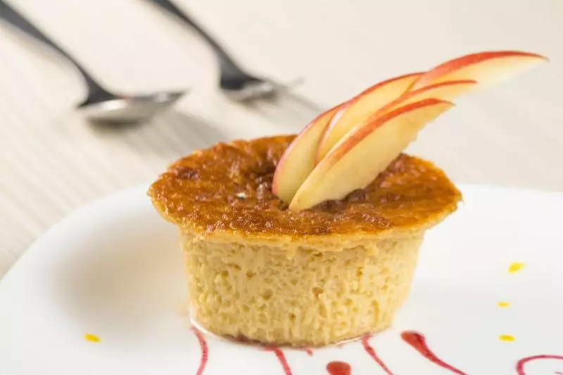 Szálloda Manantial Melgar