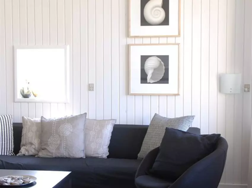 호텔 Landal Middelfart