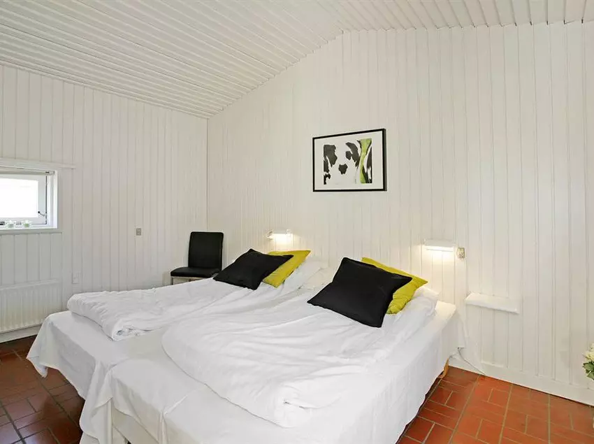 호텔 Landal Middelfart