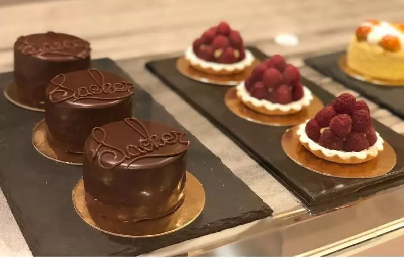 בית מלון כפרי Ristorante San Giuseppe