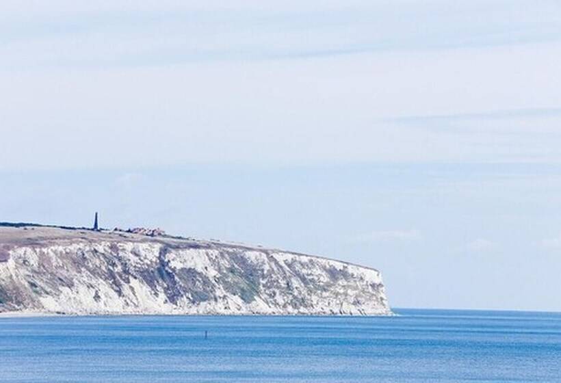 Trouville Hotel By Compass Hospitality