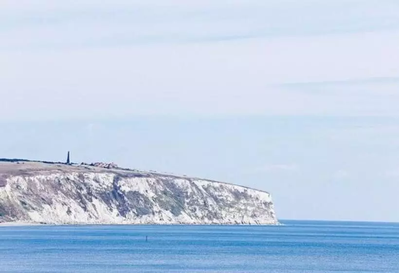 Trouville Hotel By Compass Hospitality