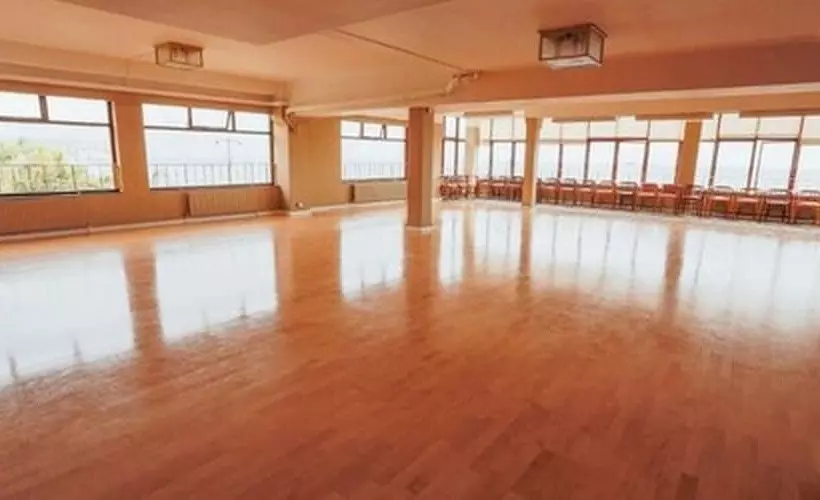 Trouville Hotel By Compass Hospitality