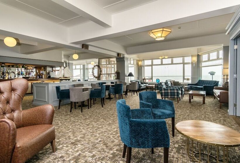 Trouville Hotel By Compass Hospitality