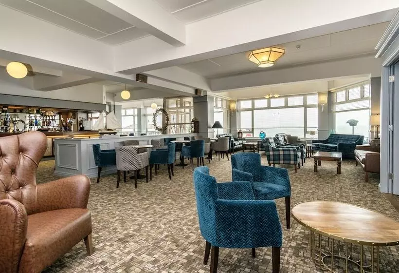 Trouville Hotel By Compass Hospitality