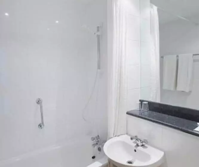 Trouville Hotel By Compass Hospitality