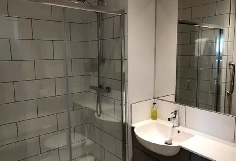 Trouville Hotel By Compass Hospitality