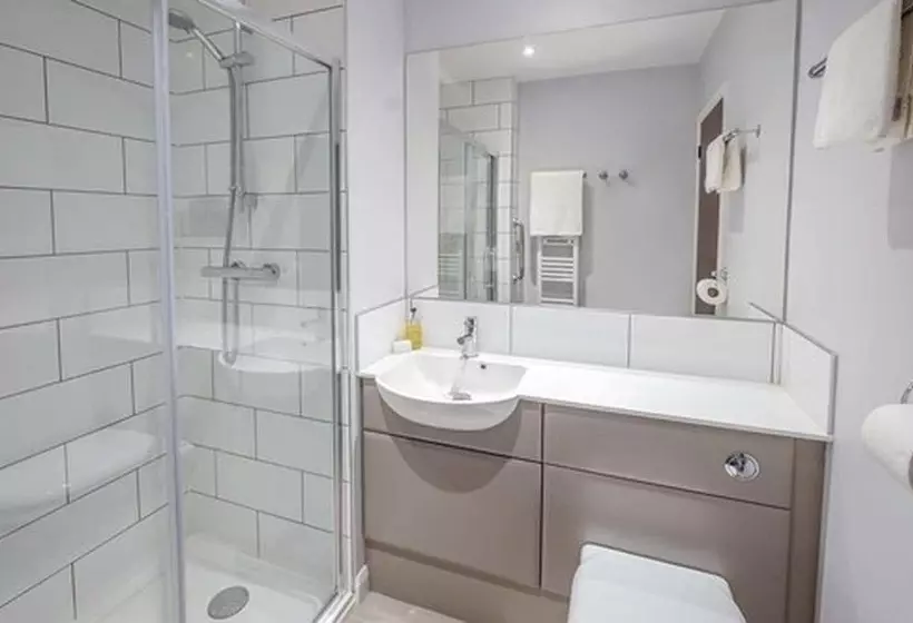 Trouville Hotel By Compass Hospitality