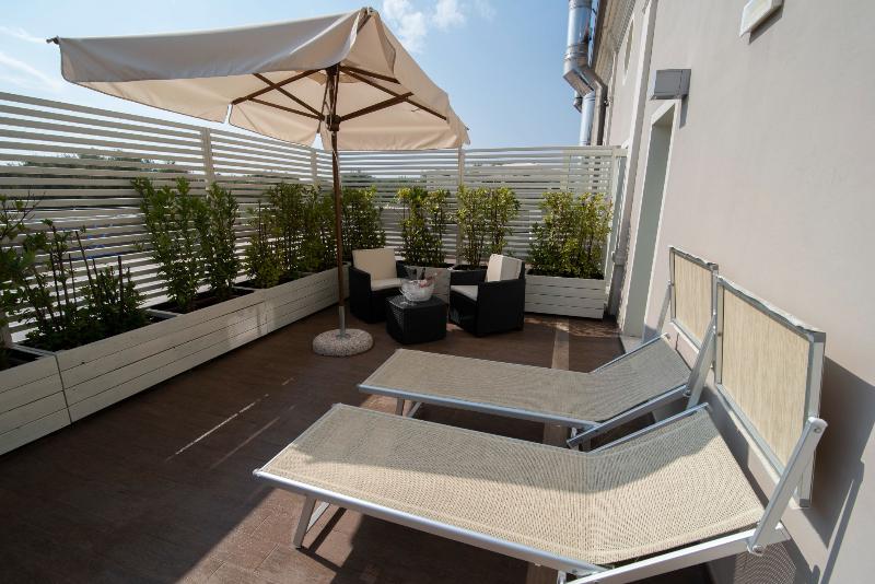 فندق Club Del Sole Vigna Sul Mar Family Camping Village