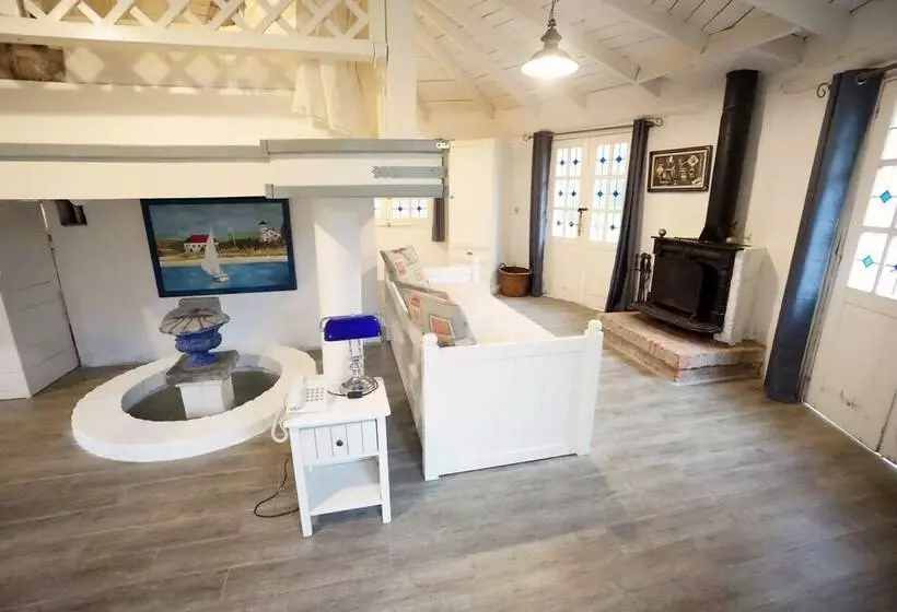 Villa Toscana Boutique Hotel  Adults Only