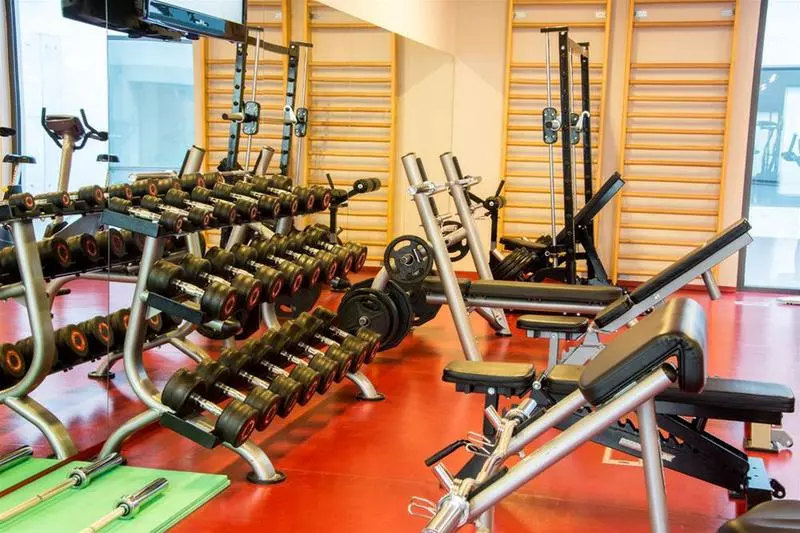 Rimske Terme Resort Hotel Rimski Dvor