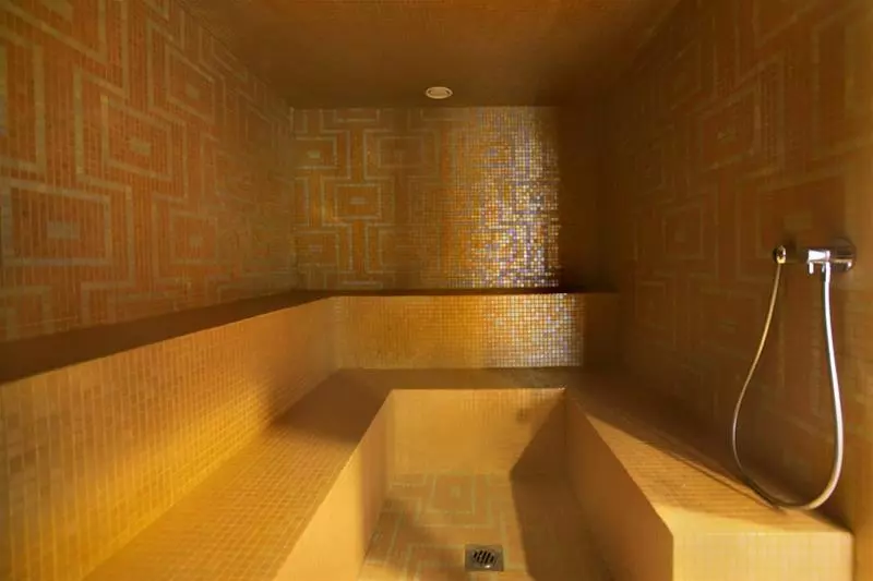 Rimske Terme Resort Hotel Rimski Dvor