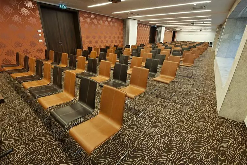 Rimske Terme Resort Hotel Rimski Dvor