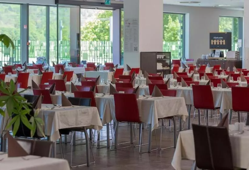 Rimske Terme Resort Hotel Rimski Dvor