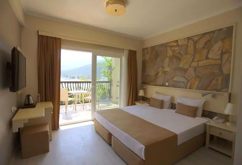 Trendlife Hotels Torba