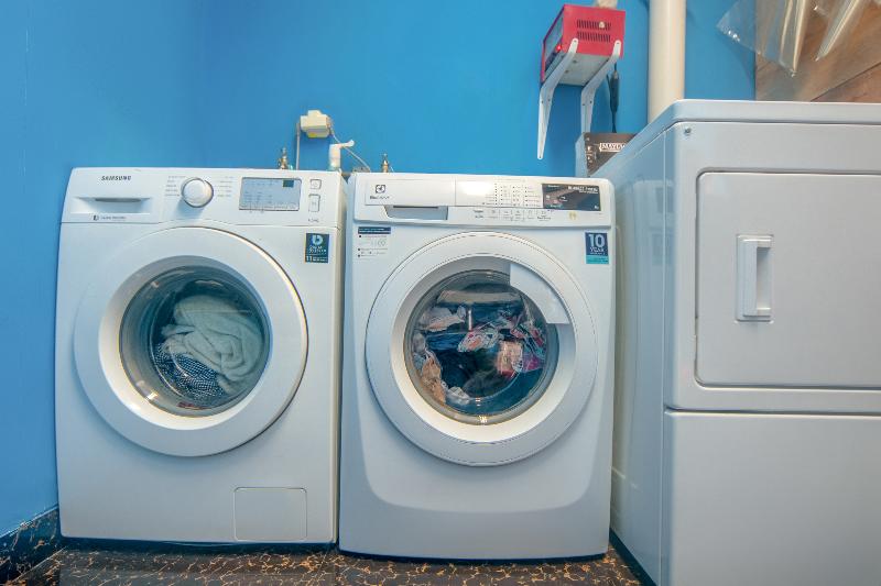 בית מלון כפרי Oyo Life 2837 Apartment Dramaga Tower