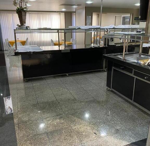 Condomínio Max Savassi Superior Apto 1303