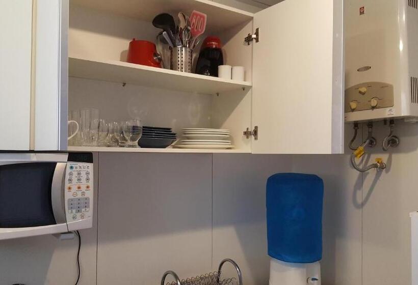 Condomínio Max Savassi Superior Apto 1303