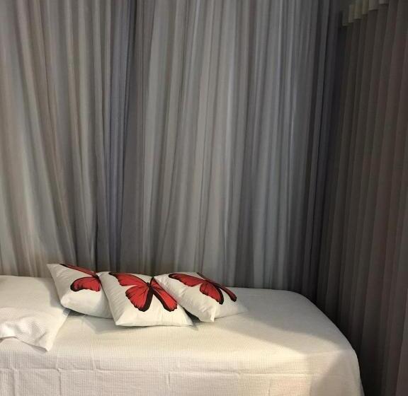 Condomínio Max Savassi Superior Apto 1303