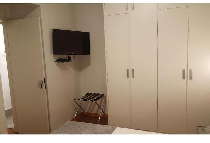 Condomínio Max Savassi Superior Apto 1303