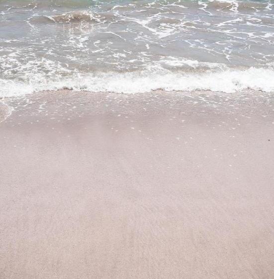 هتل Haven Beach Hiriketiya, Serenevilla Properties