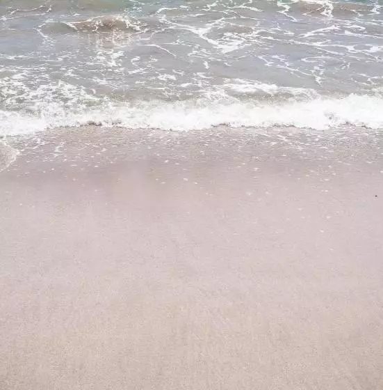 هتل Haven Beach Hiriketiya, Serenevilla Properties